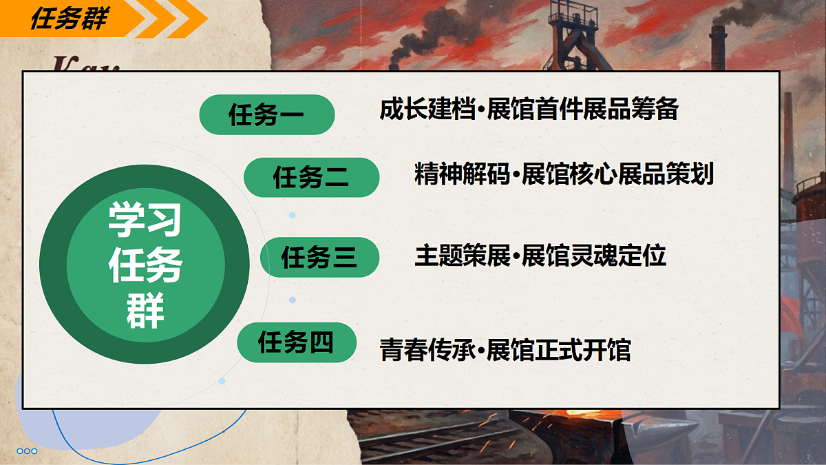 18337147第6页