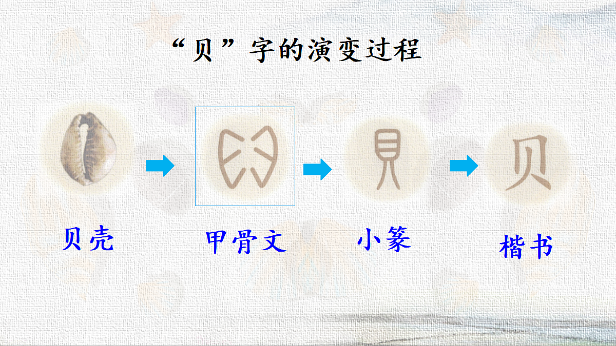 18337246第6页