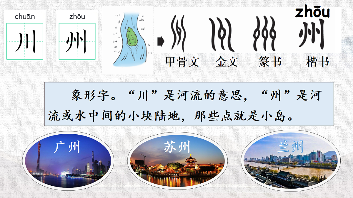 18337248第3页