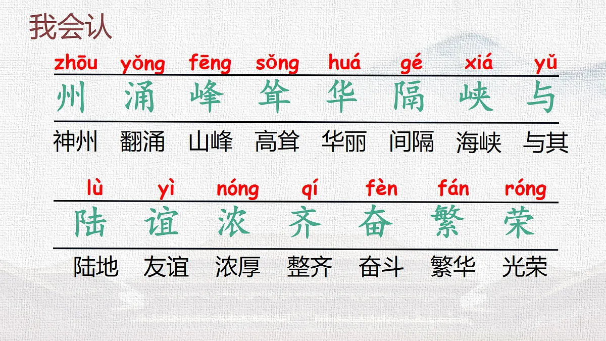 18337248第5页