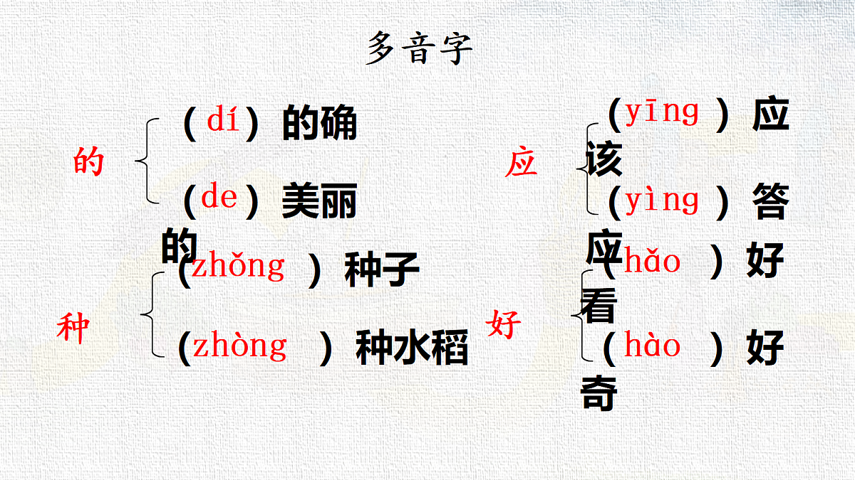 18337250第7页