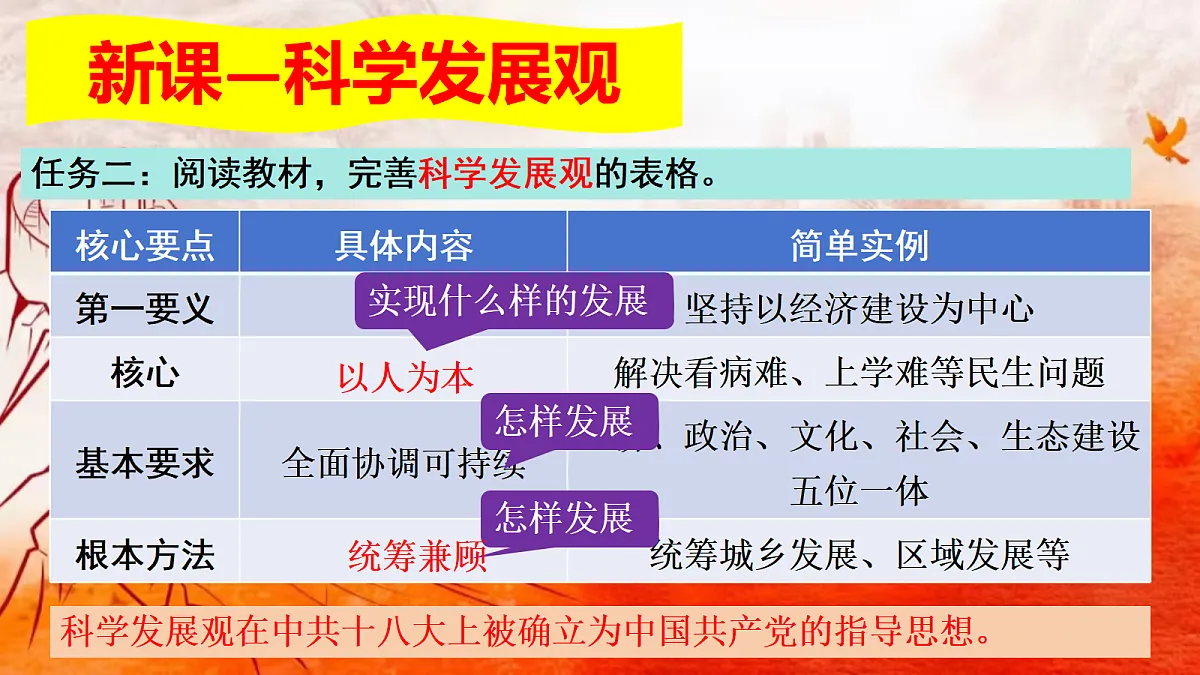 18337345第6页