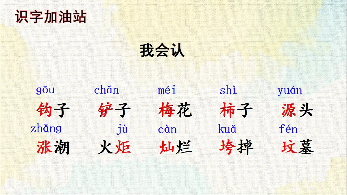 18337354第2页