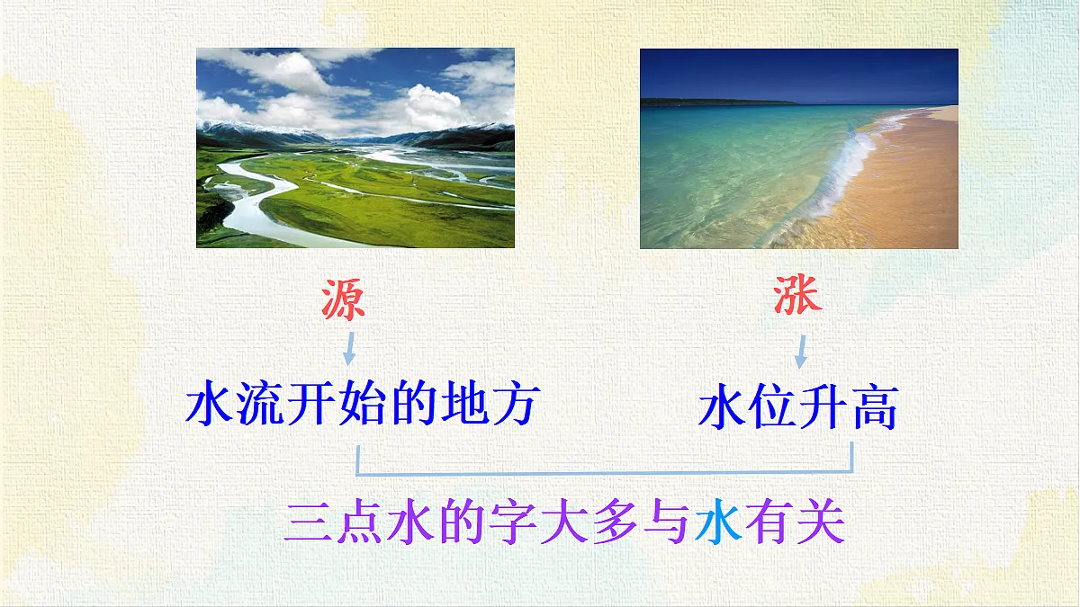 18337354第5页