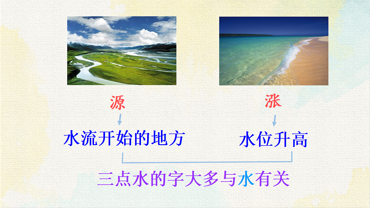 18337354第5页