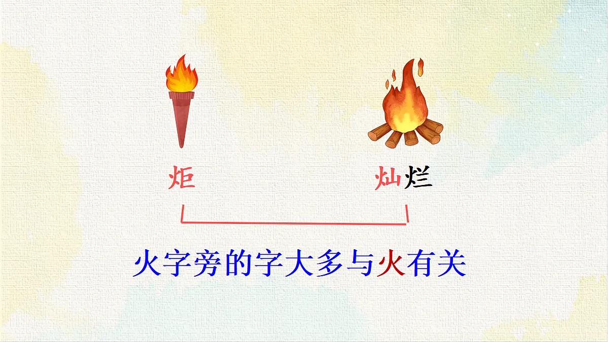 18337354第6页