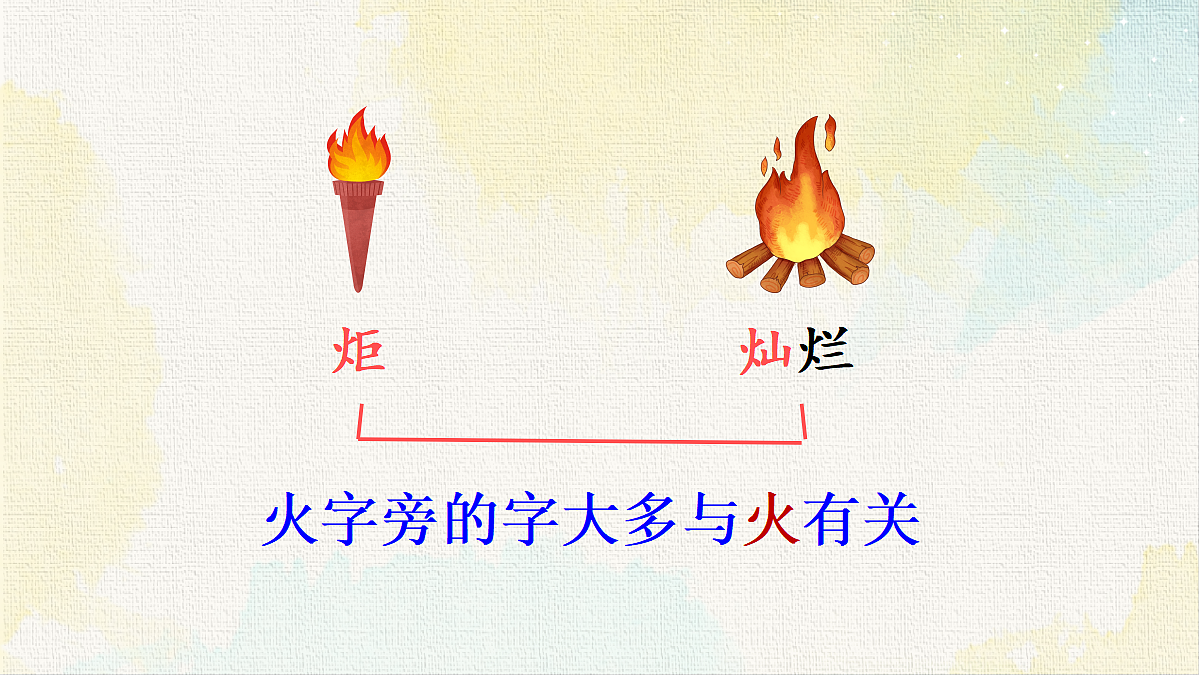 18337354第6页
