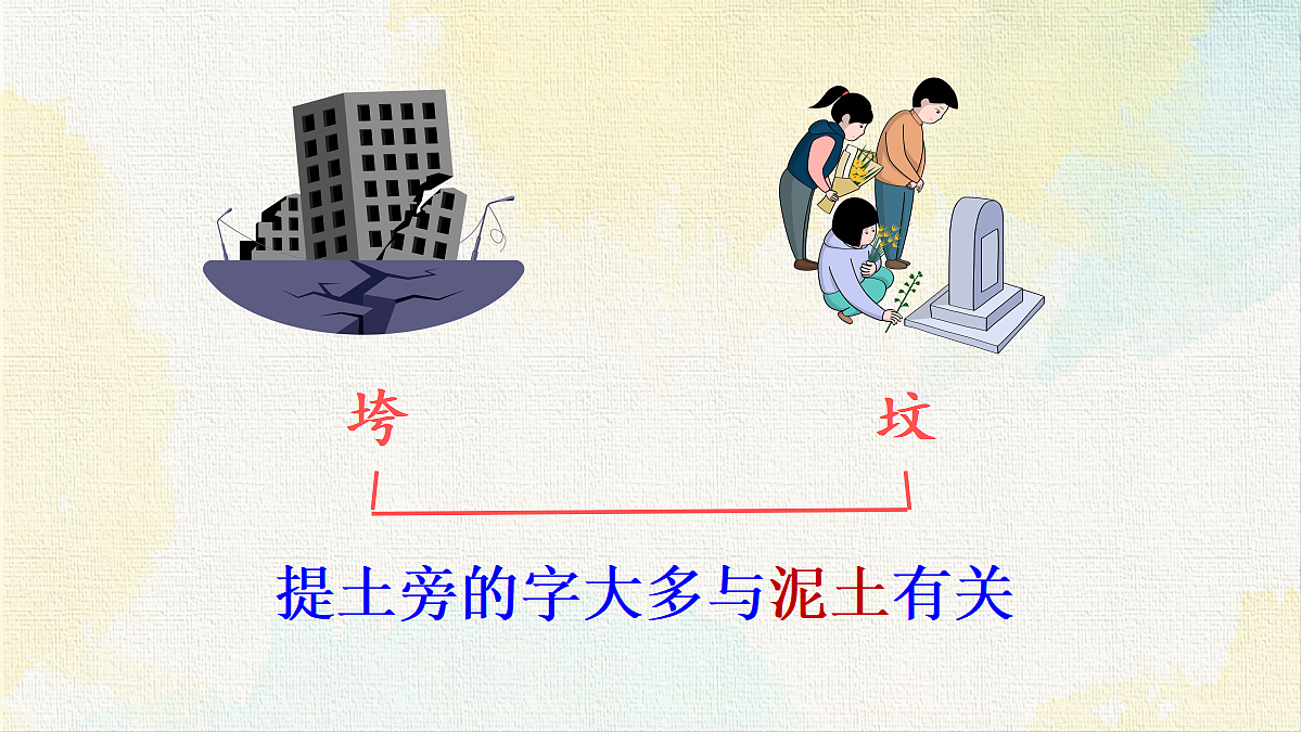 18337354第7页