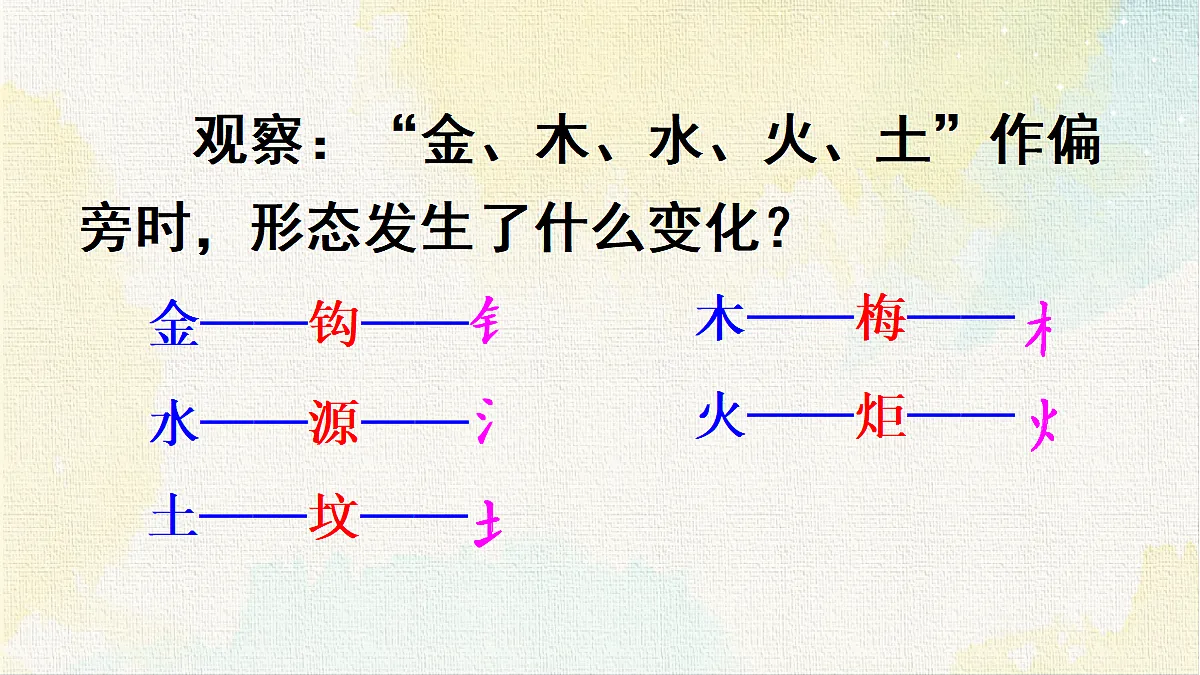 18337354第8页