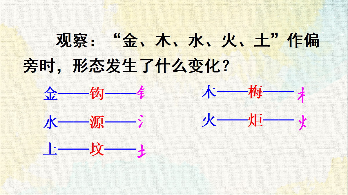 18337354第8页