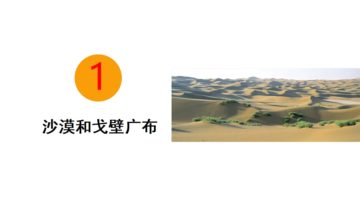 18337725第6页