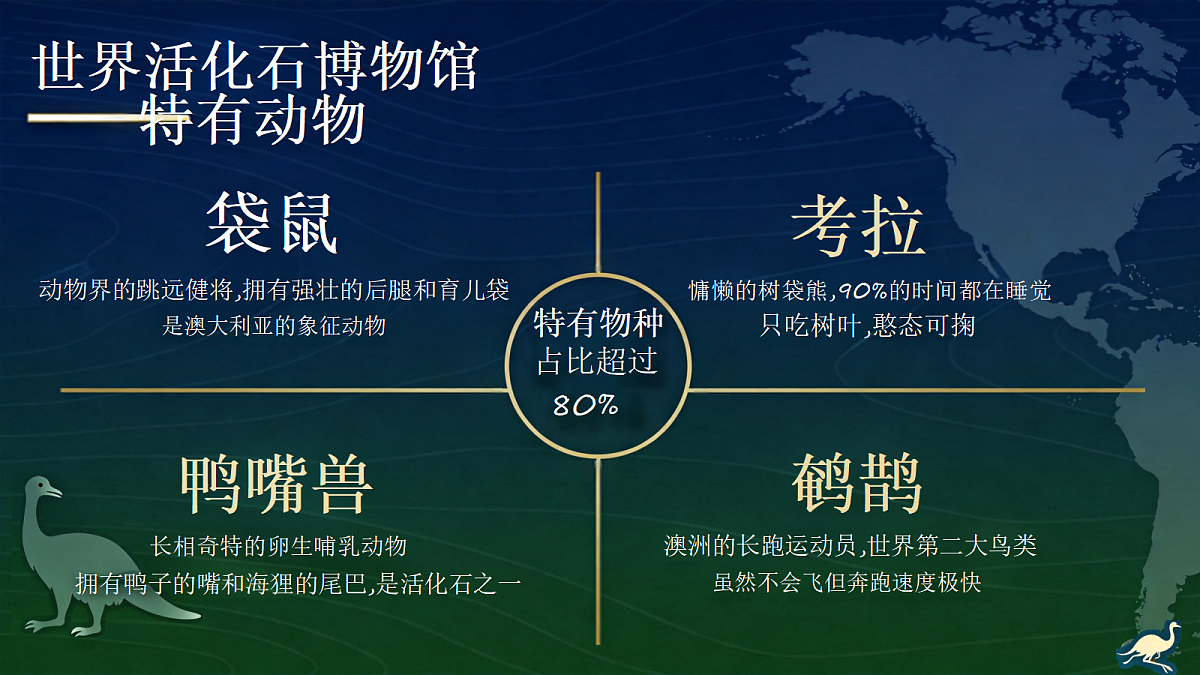 18337742第7页