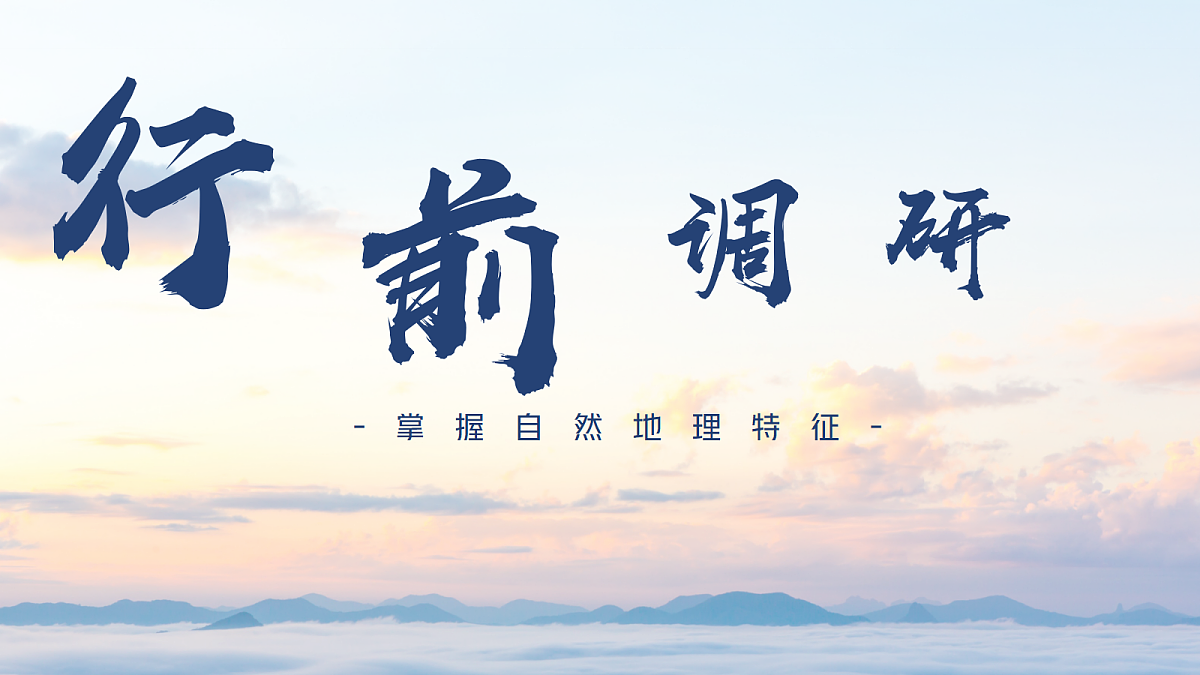 18337743第5页