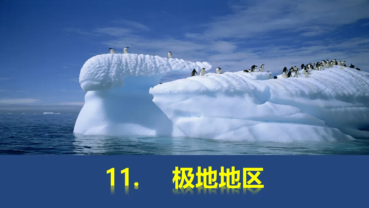 18337744第1页