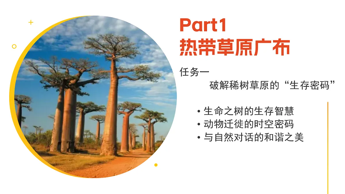 18337745第5页