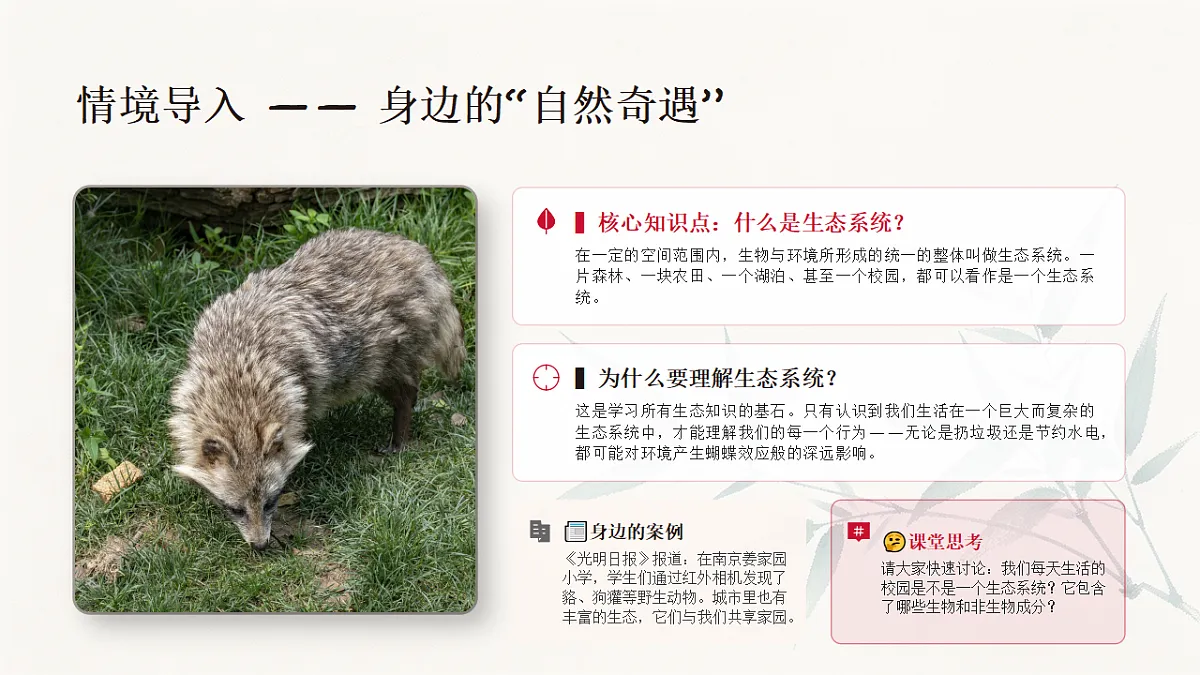 18337748第4页
