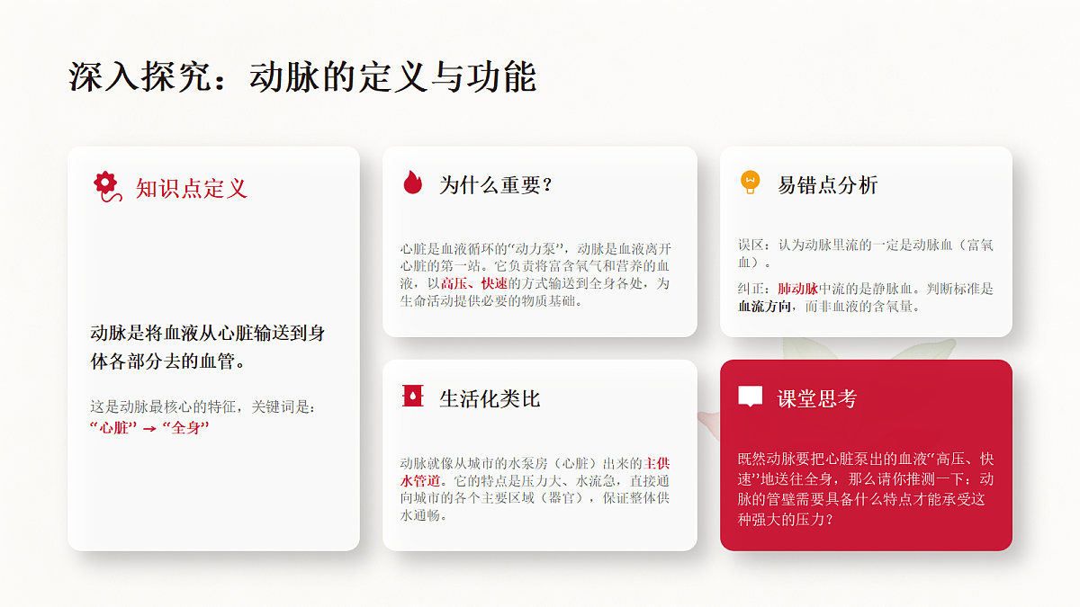 18337769第5页