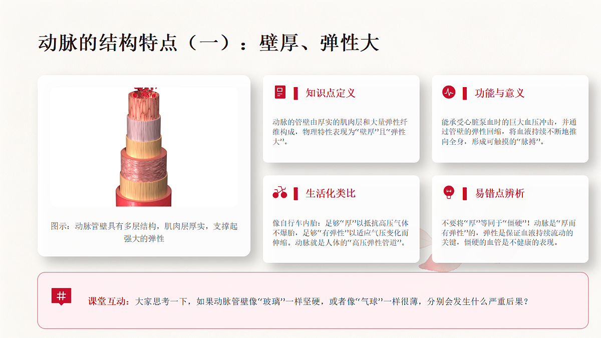 18337769第6页