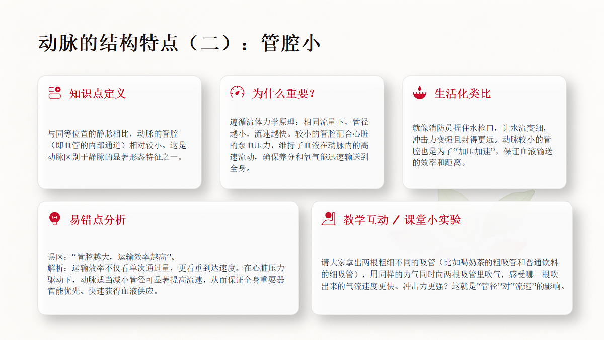 18337769第7页
