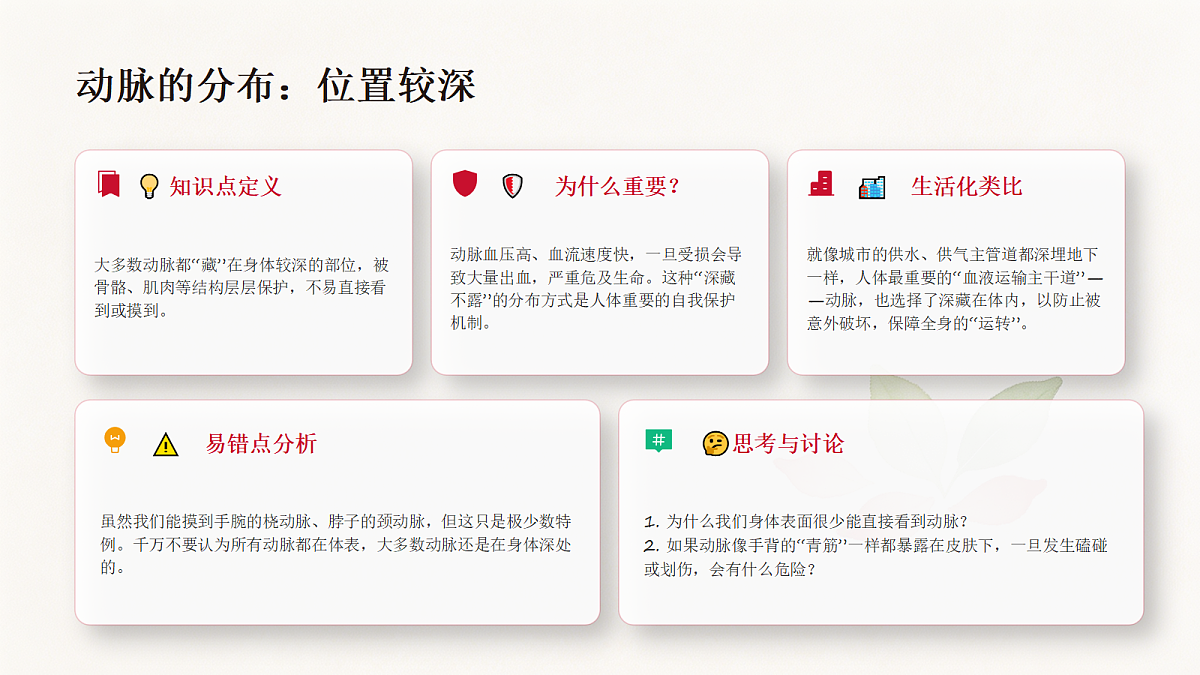 18337769第8页