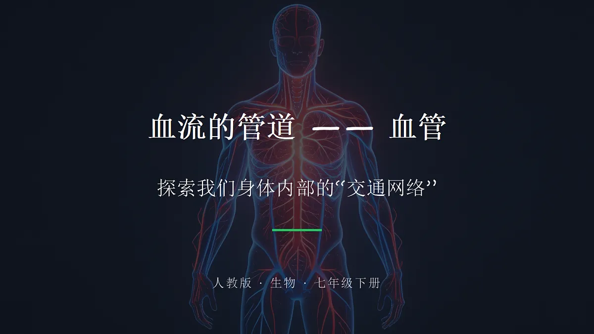 18337770第1页