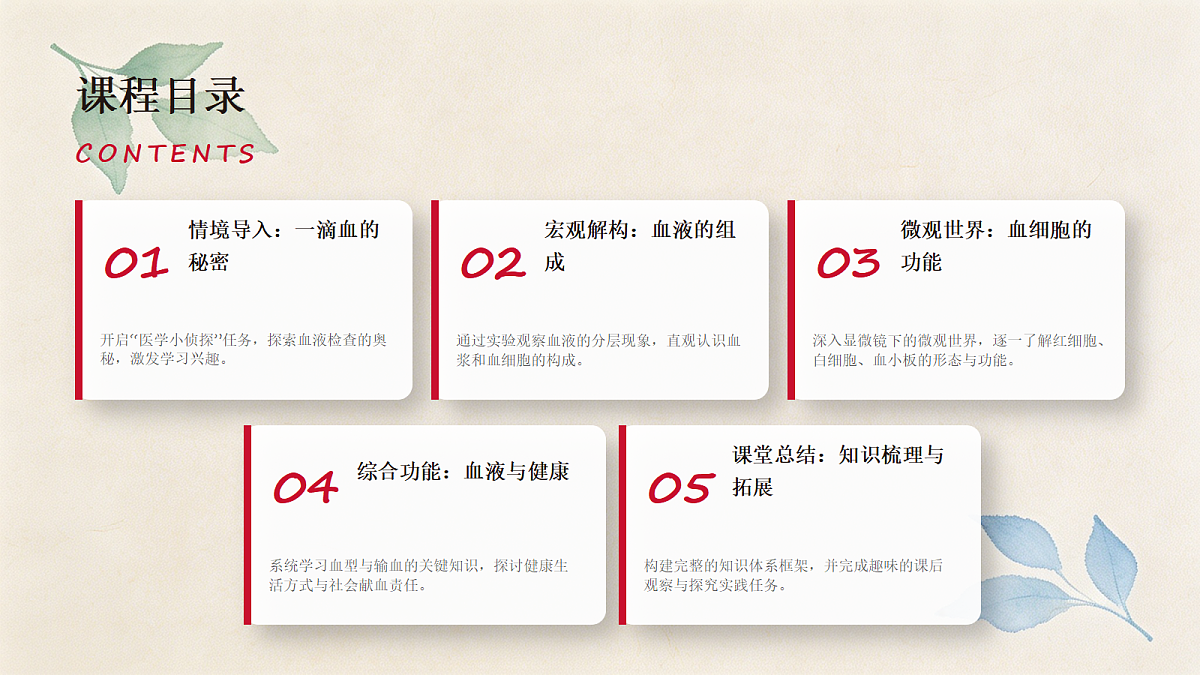 18337772第2页