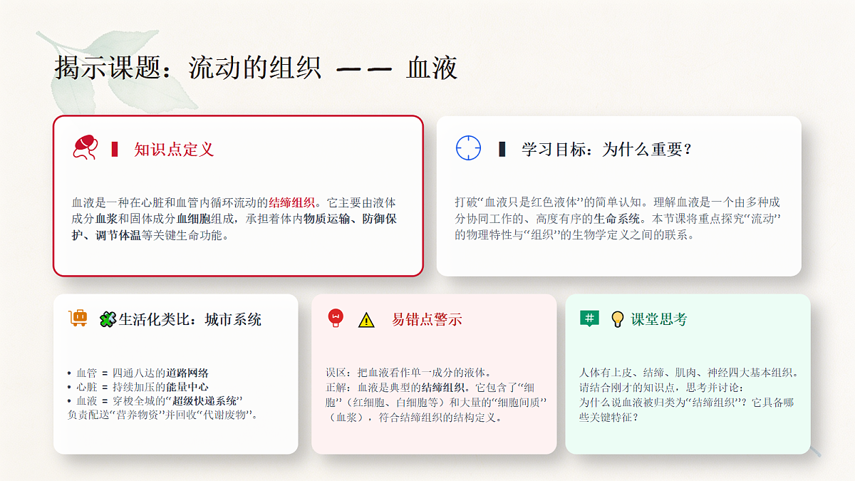 18337772第4页