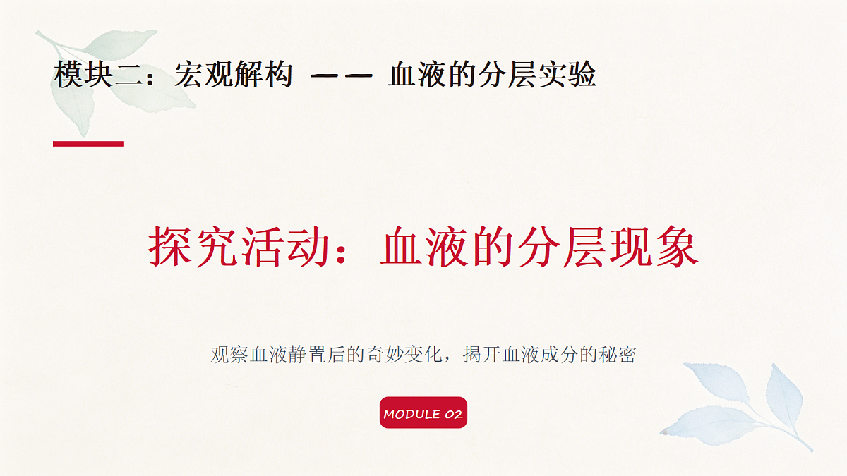 18337772第5页