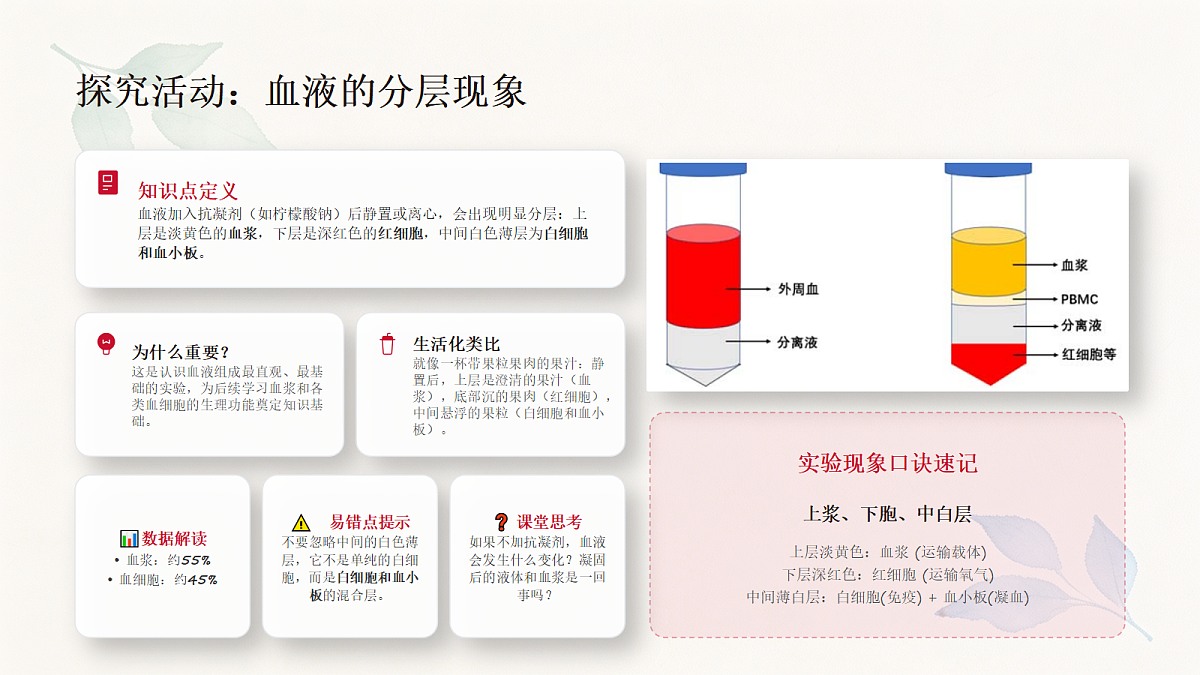 18337772第6页