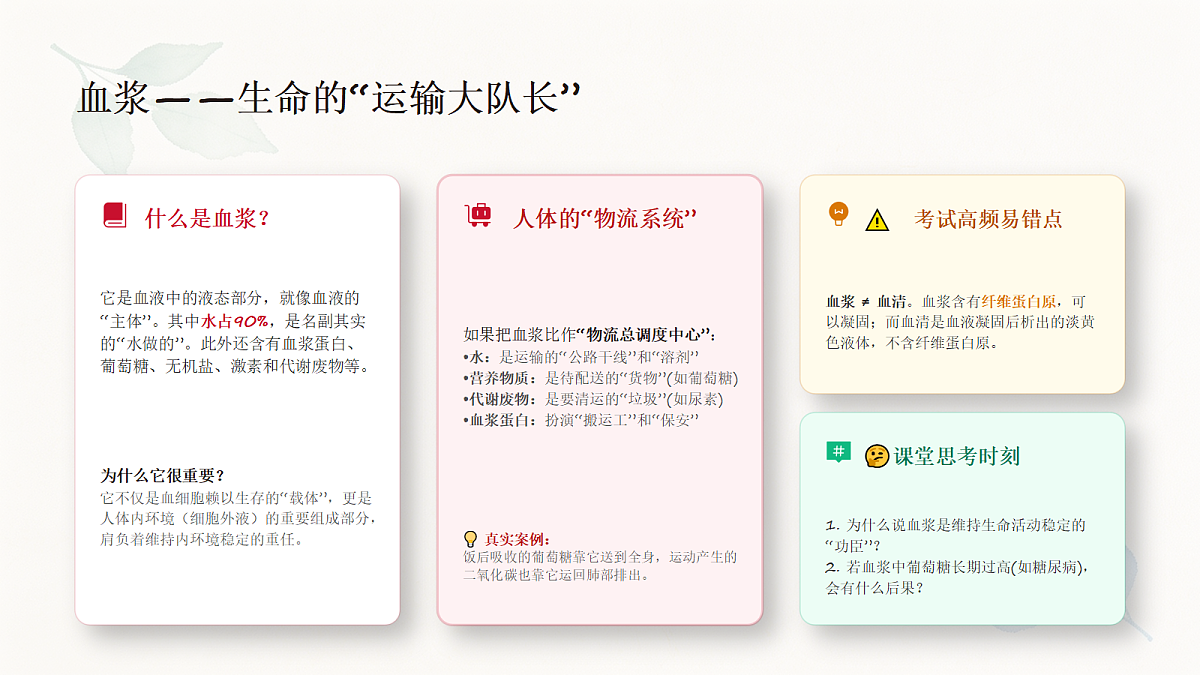 18337772第7页