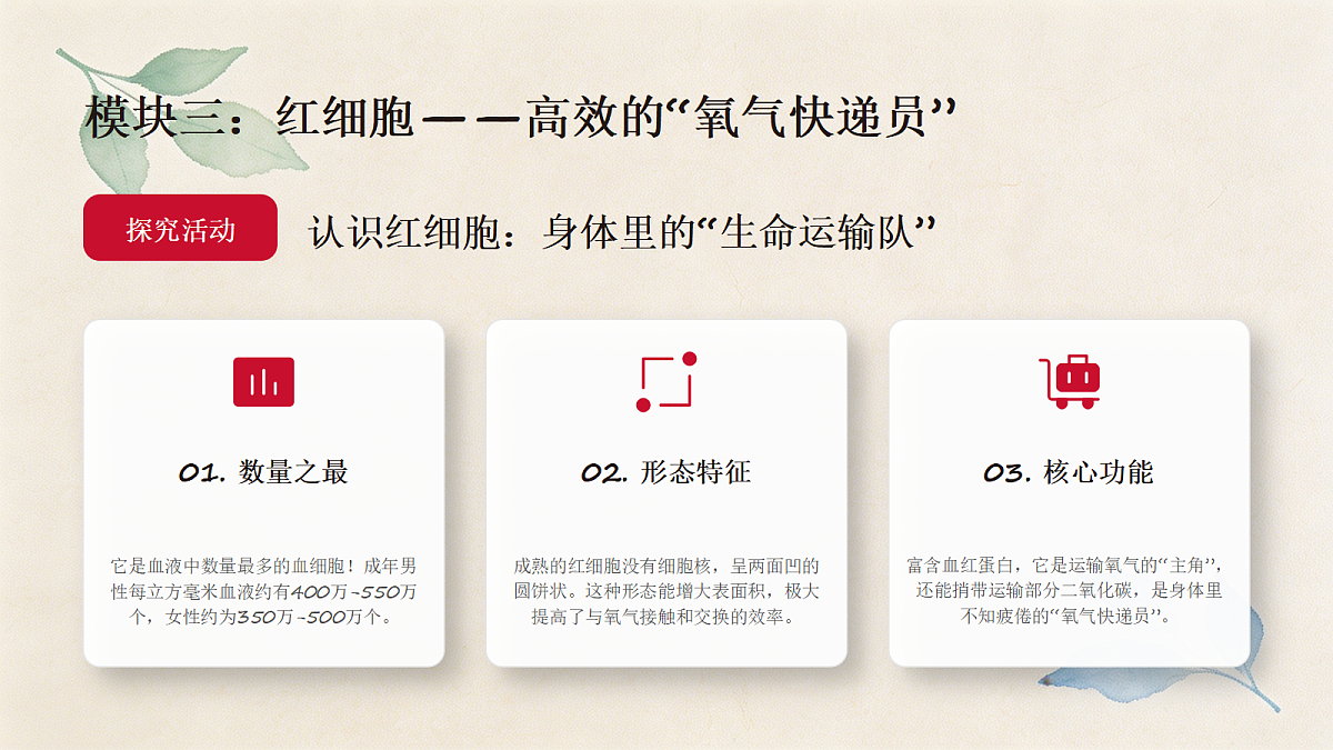 18337772第8页