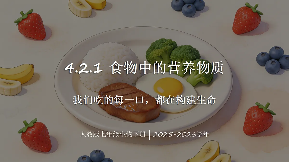 18337773第1页