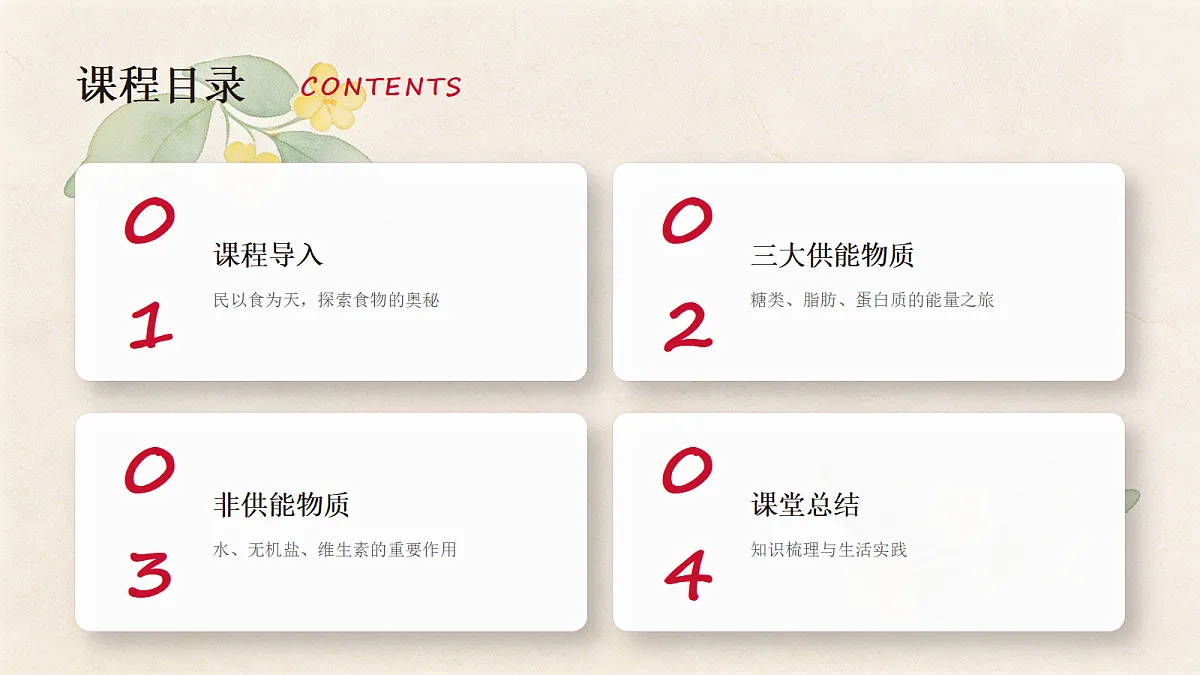 18337773第2页