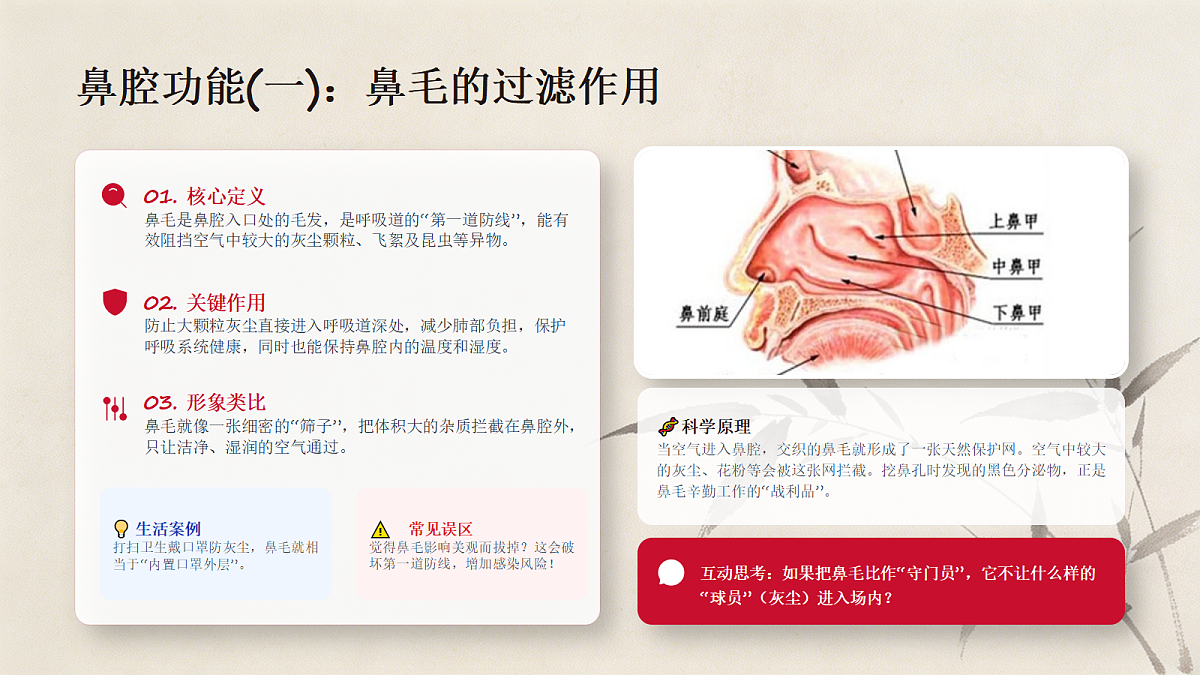 18337774第8页