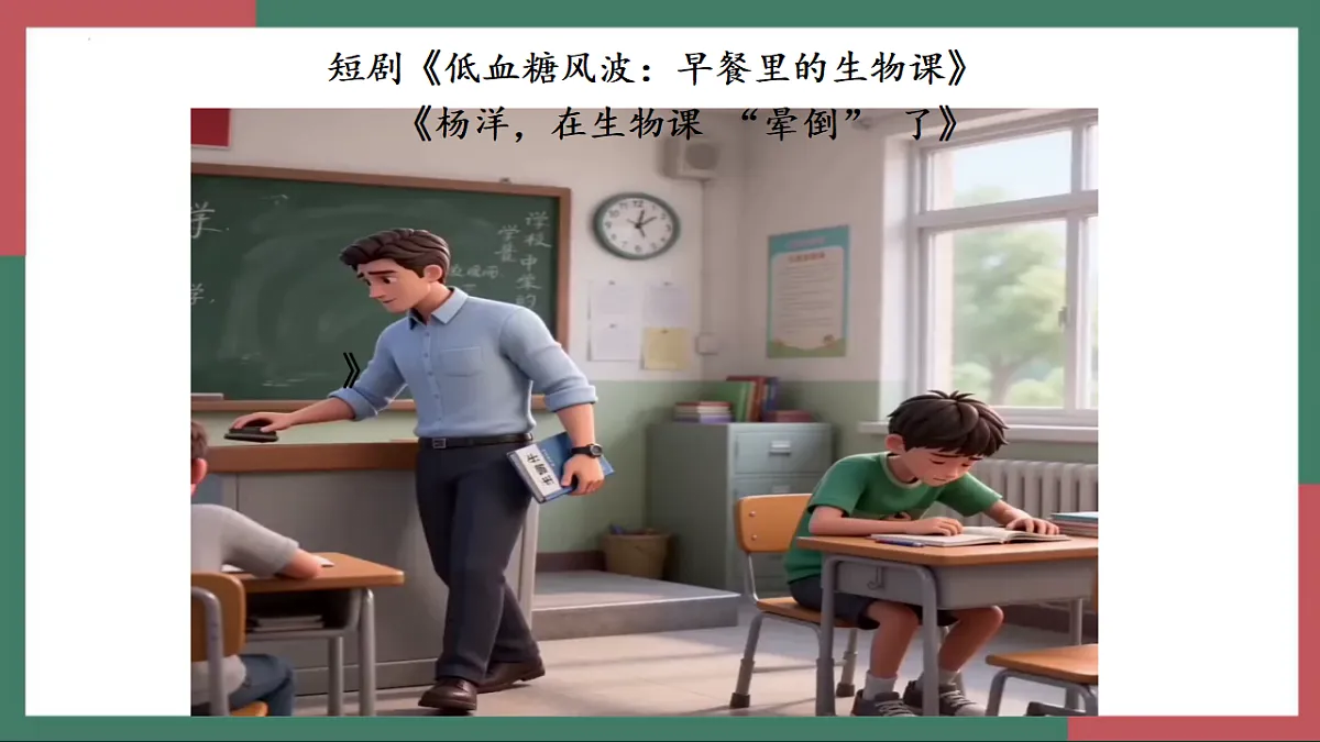 18337775第2页