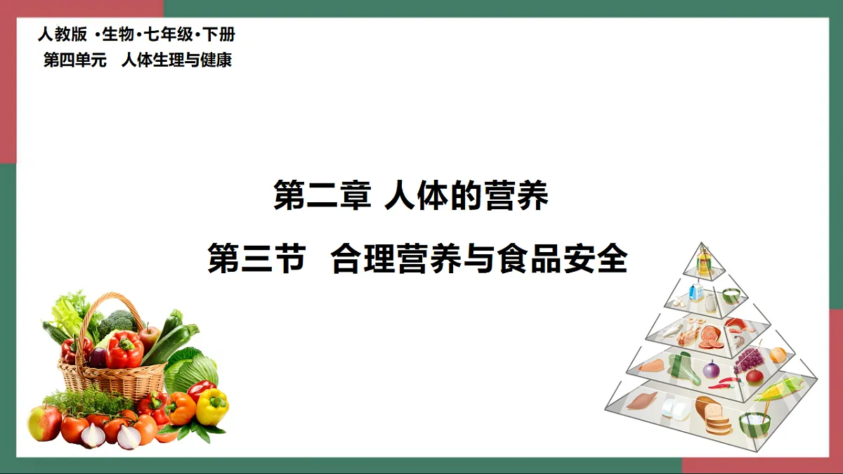 18337775第3页