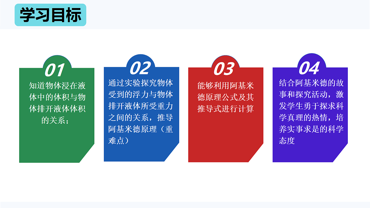 18337793第2页