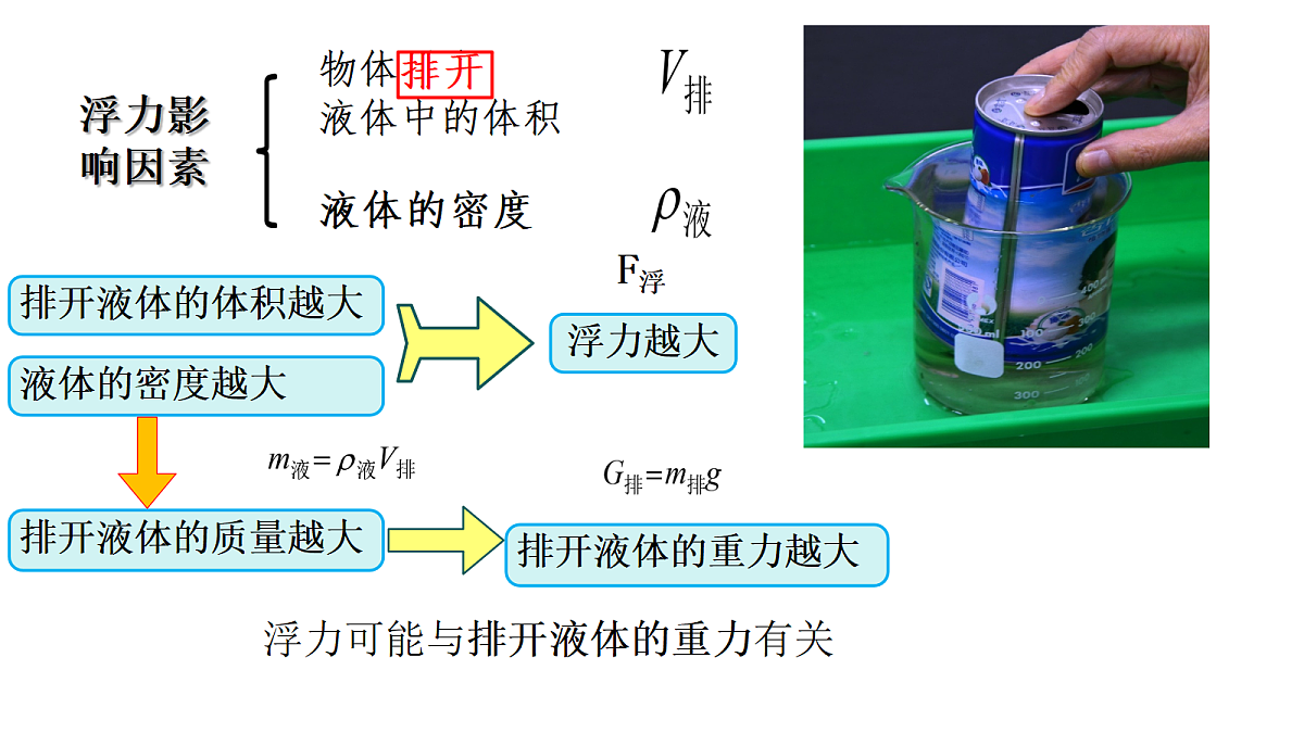 18337793第3页