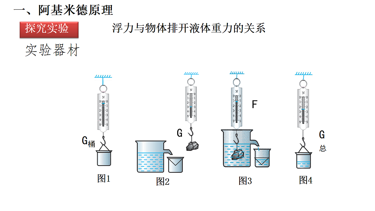 18337793第4页