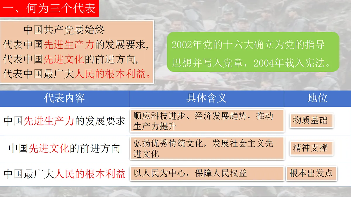18337838第5页