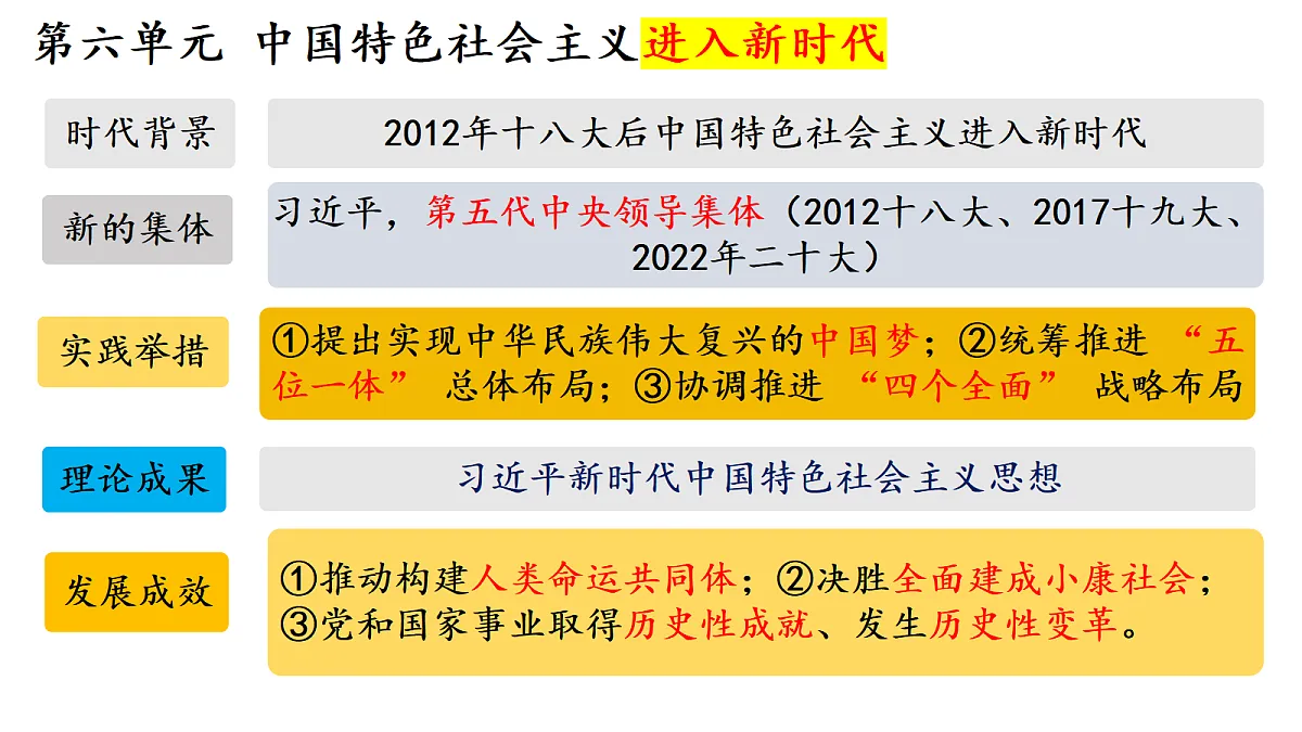 18337847第1页