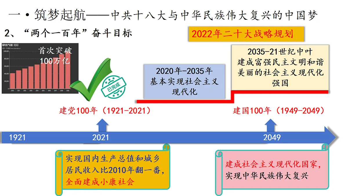 18337847第5页