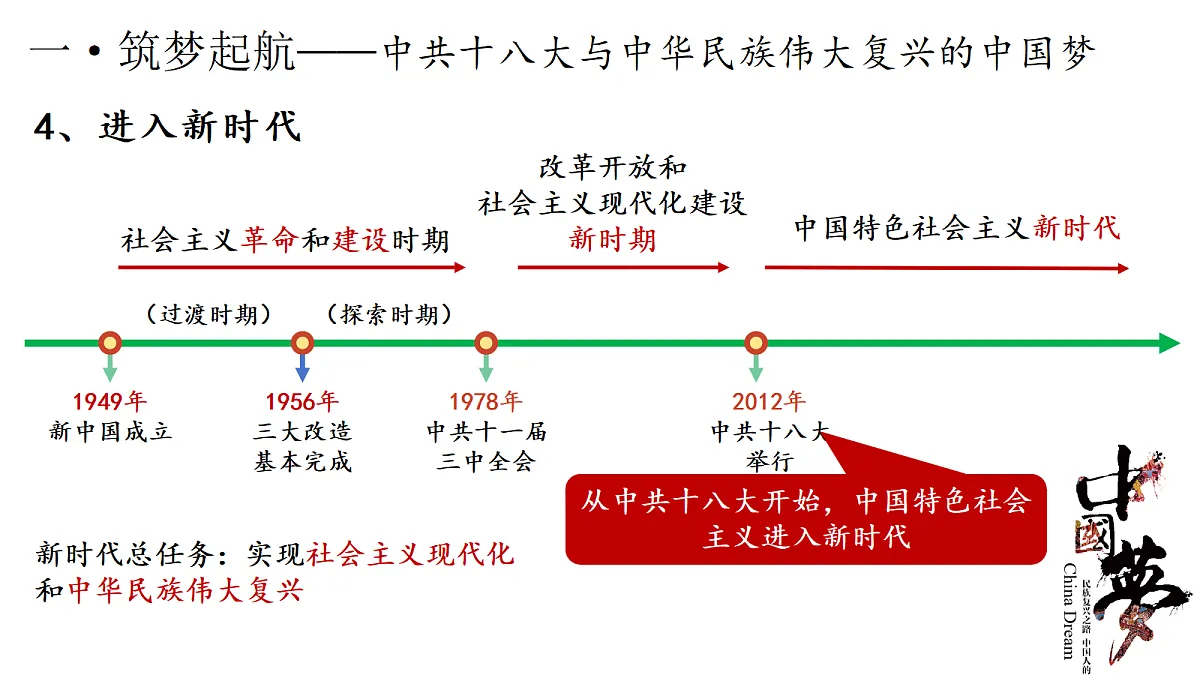 18337847第8页
