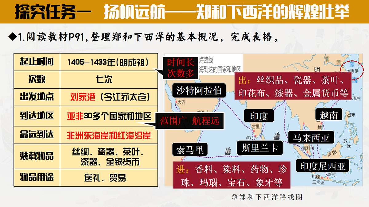 18337851第5页