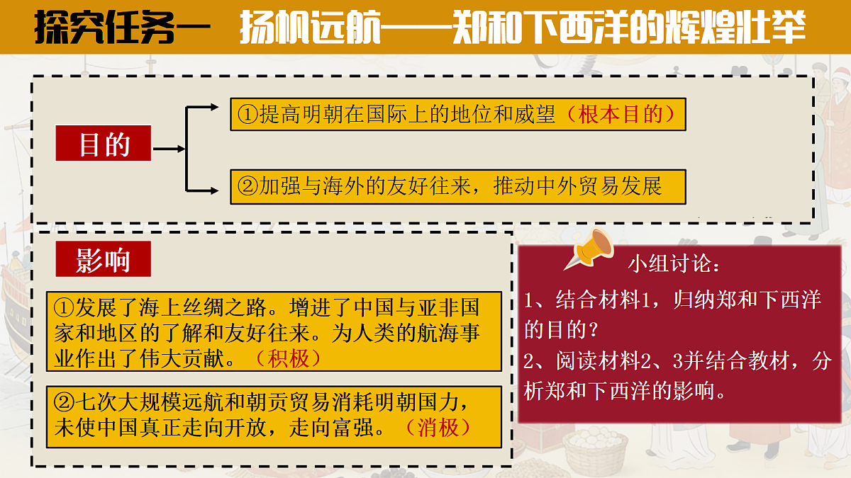 18337851第6页
