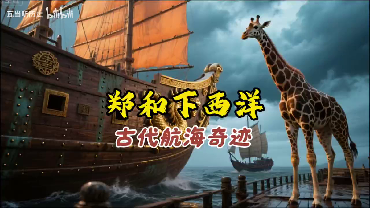 18337854第6页