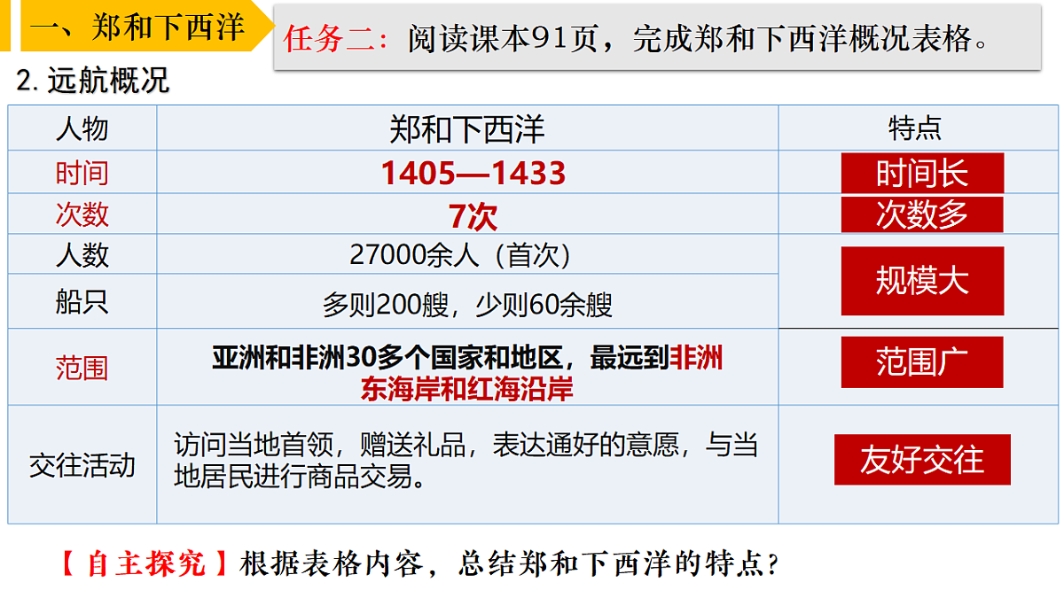 18337854第8页