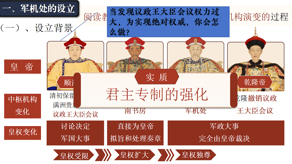 18337856第5页