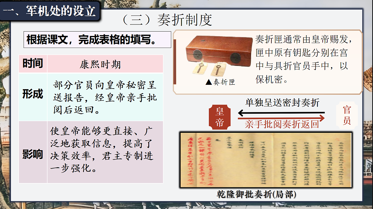 18337856第7页