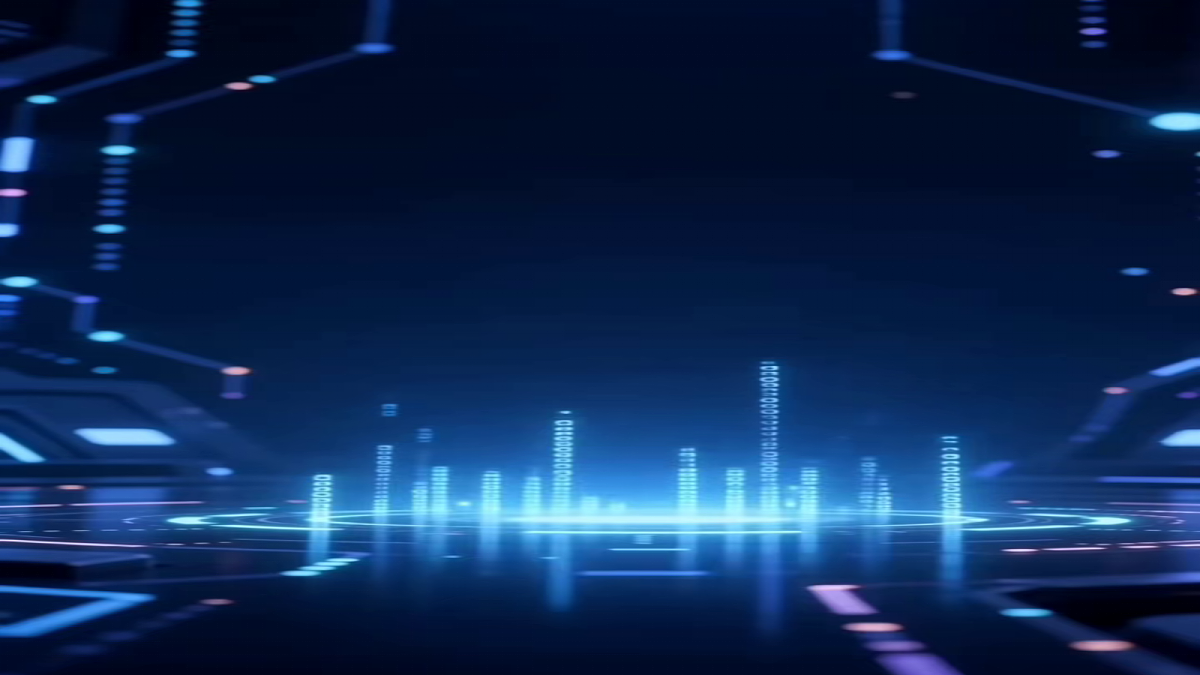 18337856第8页